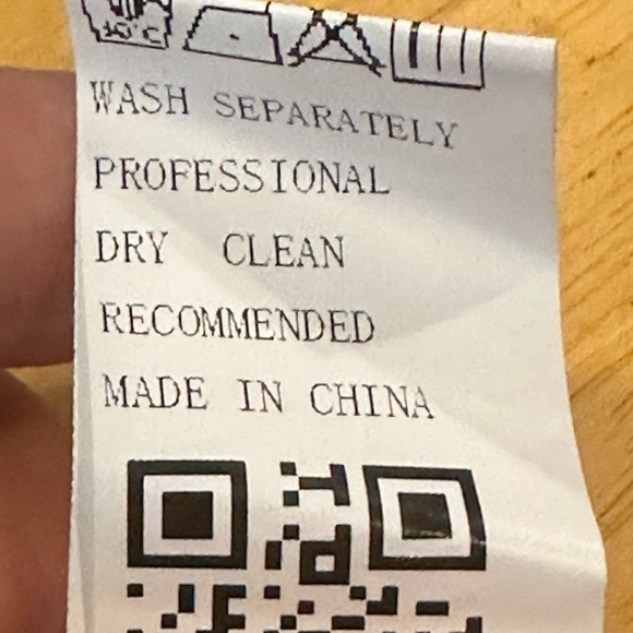 CBR Yellow Floral Off-Shoulder Crop Top - Picture 5 of 5